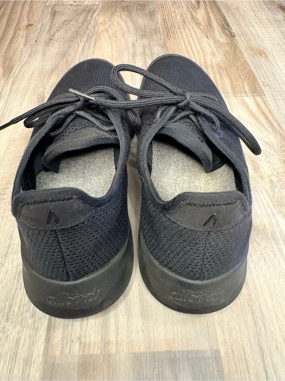 allbirds breezier take